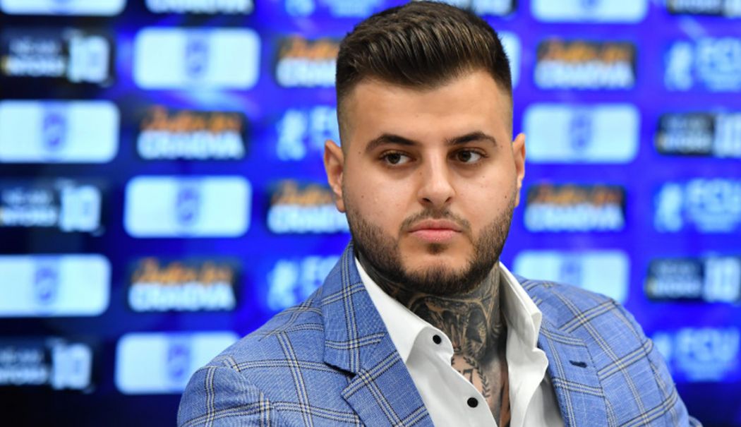 Adrian Mititelu Jr., internat de urgență la spitalul Floreasca. „Era foarte supărat, dar nu e vorba de suicid” - adrian-mititelu-jr-1713700992.png