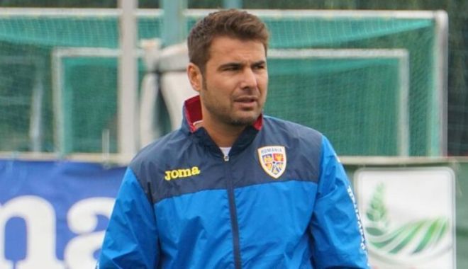 Adrian Mutu: „Suntem pregătiţi să înfruntăm orice adversar” - adrian2-1602178193.jpg