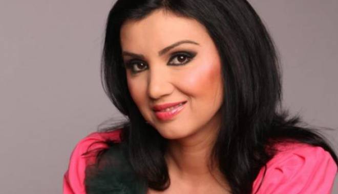 Adriana Bahmuțeanu a pierdut procesul cu Prigoană! CE AU DECIS judecătorii - adrianabahmuteanumesajsurprinzat-1429003745.jpg
