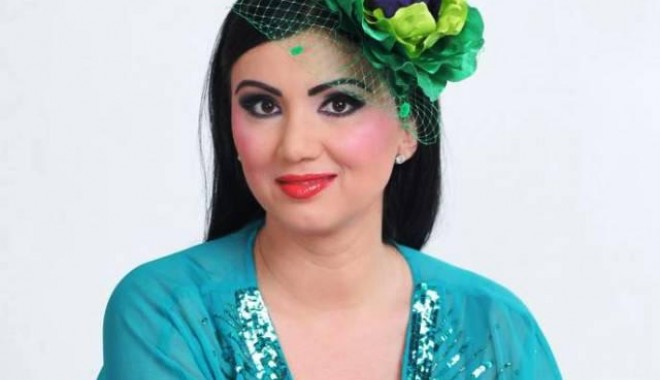 Adriana Bahmuțeanu  s-a mutat iar în casă nouă - adrianabahmuteanumuzica-1349992678.jpg