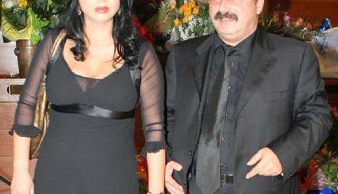 Silviu Prigoană, primele declarații despre separarea  de Adriana Bahmuțeanu - adrianabahmuteanusilviuprigoana6-1351112273.jpg