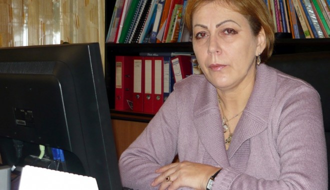 Scandalul a ajuns la Grupul Școlar 