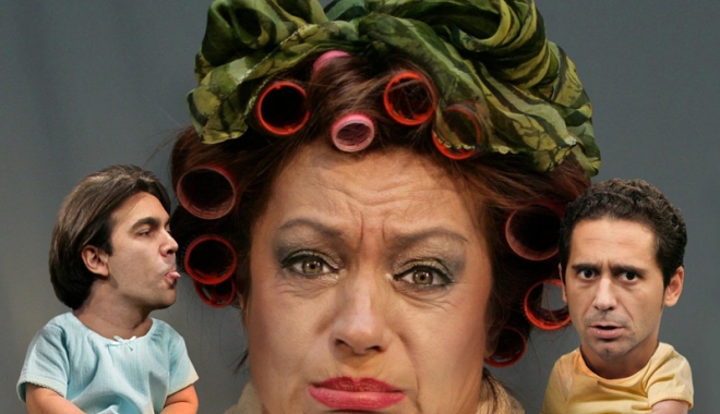 Adriana Trandafir, pe scena Casei de Cultură - adrianatrandafir-1462901044.jpg