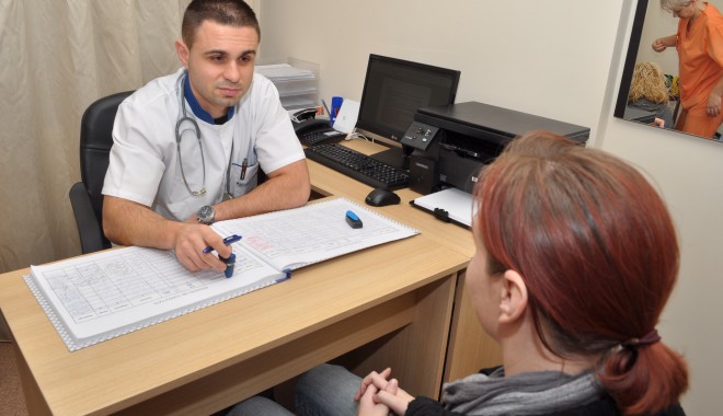 Suferiți de boli cardiace sau neurologice? Protejați-vă de căldură! - adrianbarbuneurolog2-1373883761.jpg