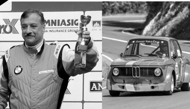 A murit Adrian Borțică, multiplu campion la automobilism - adrianborticarip-1631361993.jpg