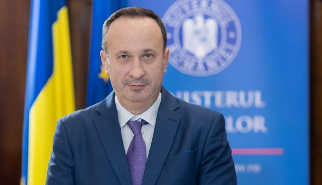 Se schimbă radical PNRR: negocierile de la Bruxelles s-au încheiat. Victorie importantă pentru România