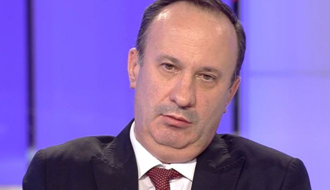 Adrian Câciu: “Cererea de plată 3 nu este blocată. Suntem în dialog constant cu reprezentanţii Comisiei Europene”