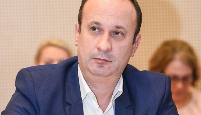 Ministrul Finanțelor, despre banii din PNRR: 