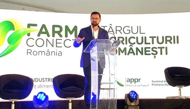Marți se votează cererea de ridicare a imunității deputatului Adrian Chesnoiu - adrianchesnoiu-1656243867.jpg