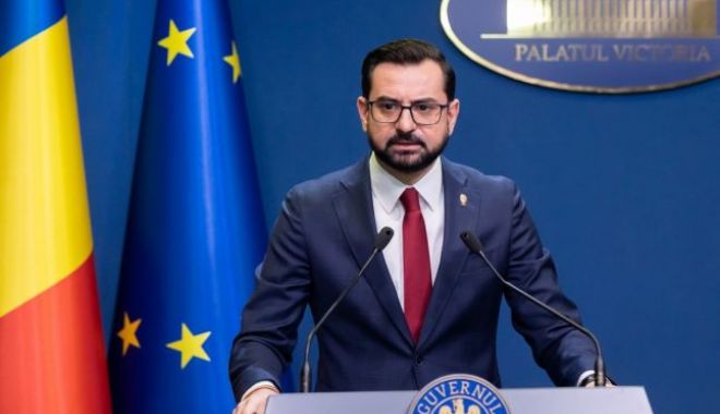 Camera Deputaţilor a votat pentru ridicarea imunităţii lui Adrian Chesnoiu - adrianchesnoiu-1656416692.jpg