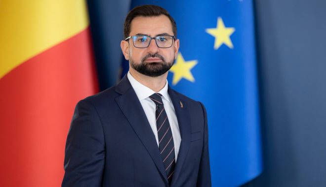 Fostul ministru al Agriculturii Adrian Chesnoiu, judecat pentru abuz în serviciu - adrianchesnoiu3scaled-1670411167.jpg