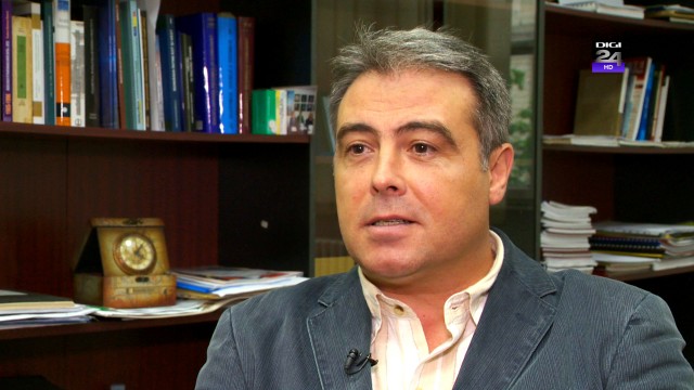 Cioroianu, aviz favorabil pentru postul de ambasador - adriancioroianu640x360-1432638600.jpg
