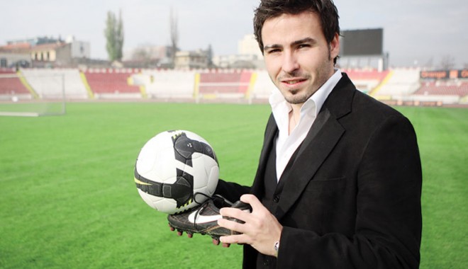 Adrian Cristea, transferat la STEAUA! - adriancristea-1375276378.jpg