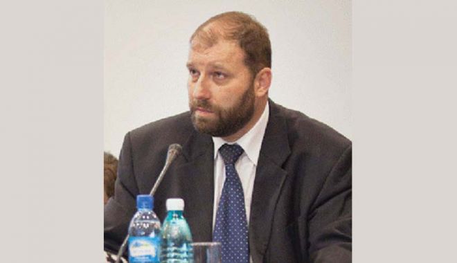 Adrian Cucu preia 