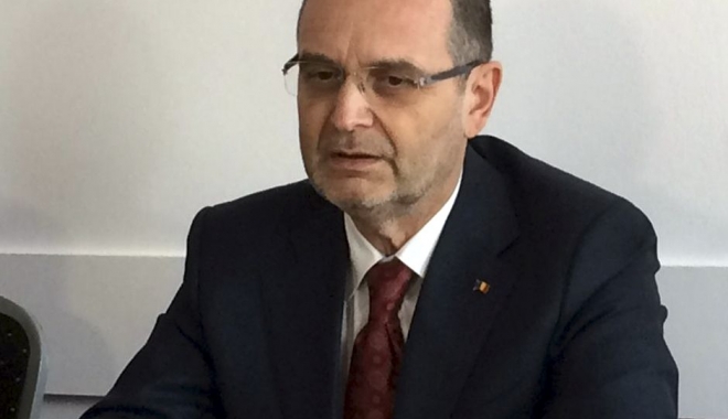 Adrian Curaj a fost schimbat - adriancuraj-1467732573.jpg