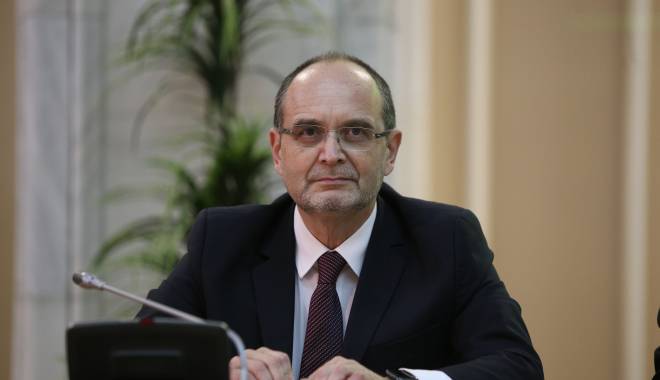 UPDATE. Ministrul Educației vine la Constanța - adriancuraj1-1458890685.jpg