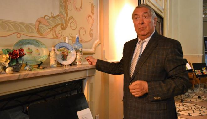 Adrian Doxan, omul care a iubit fără margini copiii! - adriandoxan-1522597352.jpg