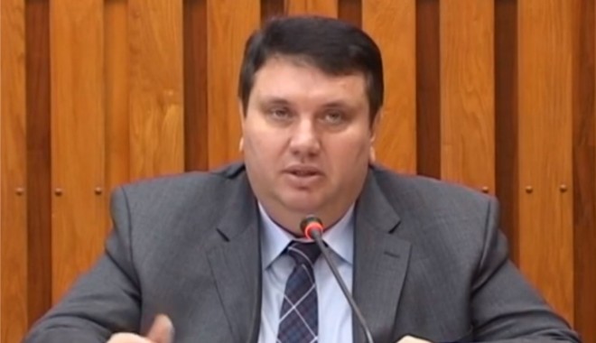 ÎCCJ: Adrian Duicu mutat în arest la domiciliu; decizia este definitivă - adrianduicu-1413639806.jpg