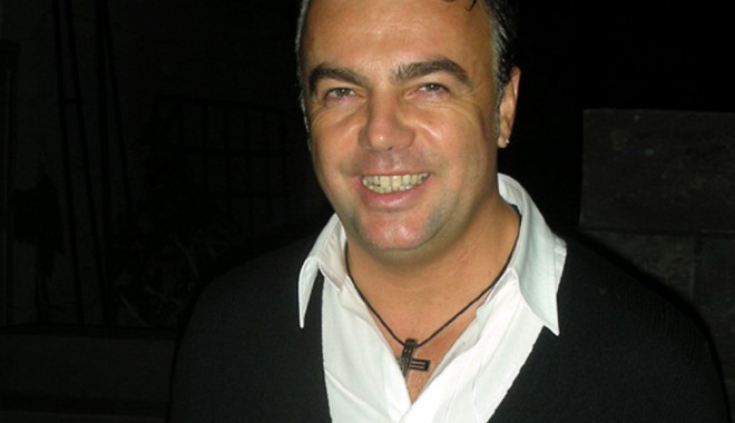 Adrian Enache dezvăluie secretele unei relații de durată - adrianenache1351162626-1351202362.jpg
