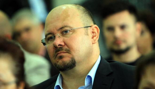Consiliul Județean face 