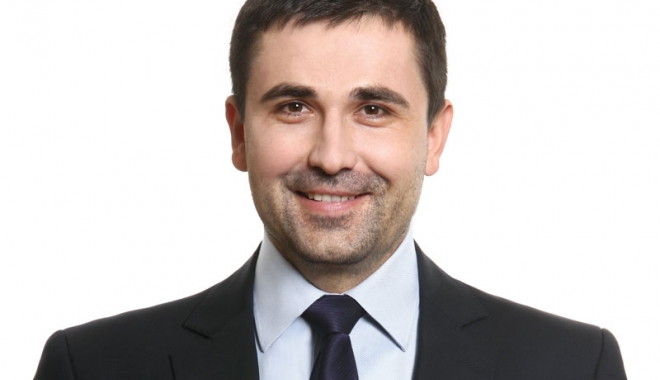Deputatul Adrian Gurzău, cercetat în libertate sub control judiciar - adriangurzaufaclia0-1475841922.jpg