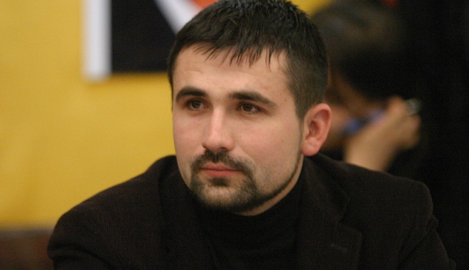 Deputatul PMP Adrian Gurzău poate fi reținut - adriangurzu-1475581252.jpg