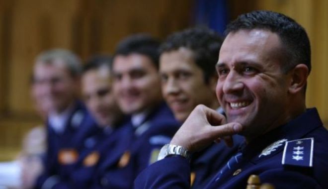 Rectorul și prorectorul Academiei de Poliție, urmăriți penal de DNA - adrianiacob-1558671655.jpg