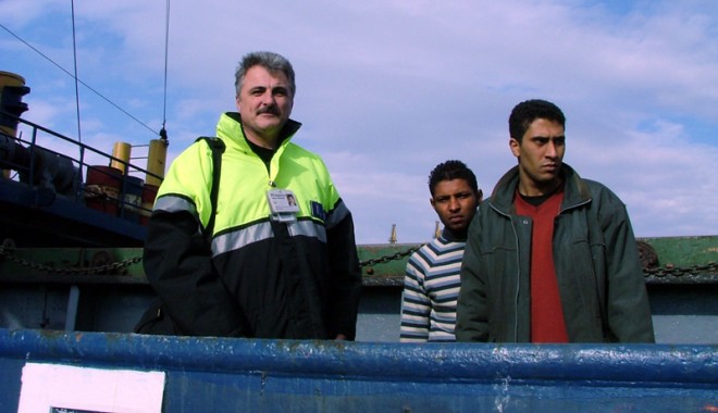 S-a înființat ITF Black Sea - adrianmihalcioiu-1331927352.jpg