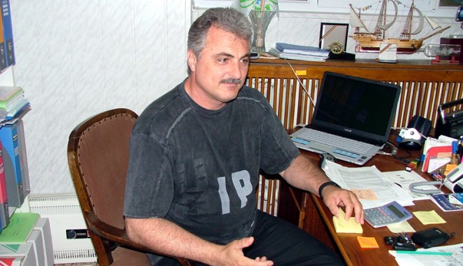Cât de periculos e să fii lider de sindicat - adrianmihalcioiu-1350222681.jpg