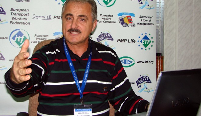 Puneți interesele cadeților și marinarilor români pe primul loc! - adrianmihalcioiu-1353686917.jpg