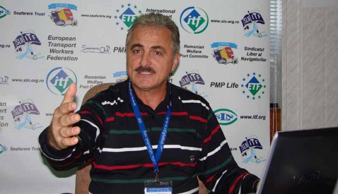 Au recuperat peste 2 milioane de dolari pentru navigatorii români și străini - adrianmihalcioiu-1356533537.jpg