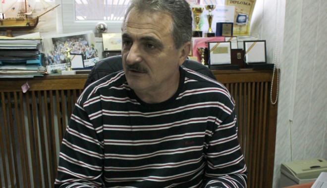 Contractul colectiv de muncă din zona Mării Negre e avantajos și pentru marinarii români - adrianmihalcioiu3-1360858624.jpg