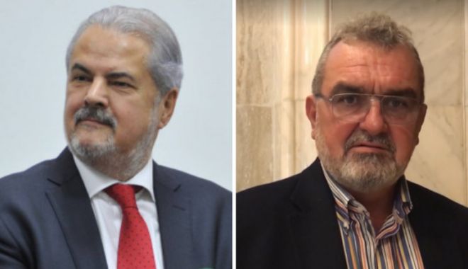 Adrian Năstase şi Miron Mitrea nu mai sunt cetățeni de onoare ai municipiului Craiova - adrianmiron-1633017311.jpg