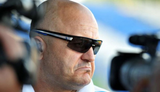 Adrian Mititelu, trimis în judecată. Prejudiciu de un milion de euro - adrianmititelu-1469443392.jpg