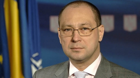 Daniel Moldoveanu: Am fost invitat la DNA în calitate de martor și mi-am făcut datoria - adrianmoldoveanu97827900-1311772170.jpg