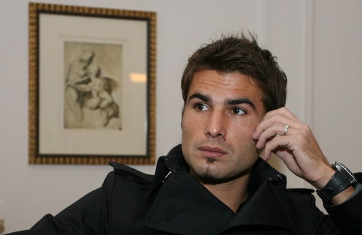 Adrian Mutu, bun de plată - adrianmutu-1331236155.jpg