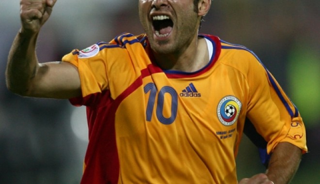 Fotbal / Mutu revine la națională! - adrianmutu-1349353171.jpg