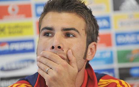 Primele reacții, după condamnarea lui Adrian Mutu - adrianmutu-1445933153.jpg