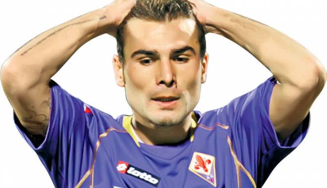 Cu Mutu în teren, ASA Târgu Mureș a fost învinsă! - adrianmutu-1455349856.jpg