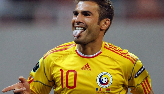 Un fost internațional consideră că tricoul cu nr. 10 prea mare pentru Stanciu - adrianmutu-1467296560.jpg