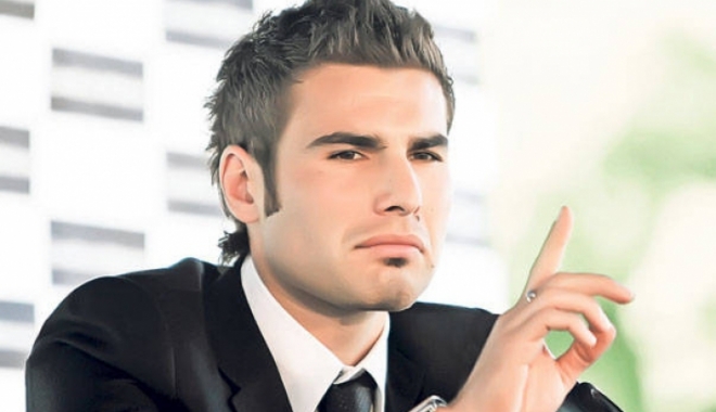 Veste importantă despre Adi Mutu. Ce l-a anunțat soția lui - adrianmutu-1476603077.jpg