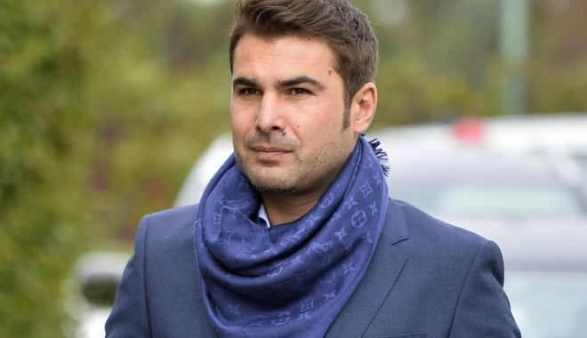 Adrian Mutu visează s-o antreneze pe Fiorentina - adrianmutu-1511453851.jpg
