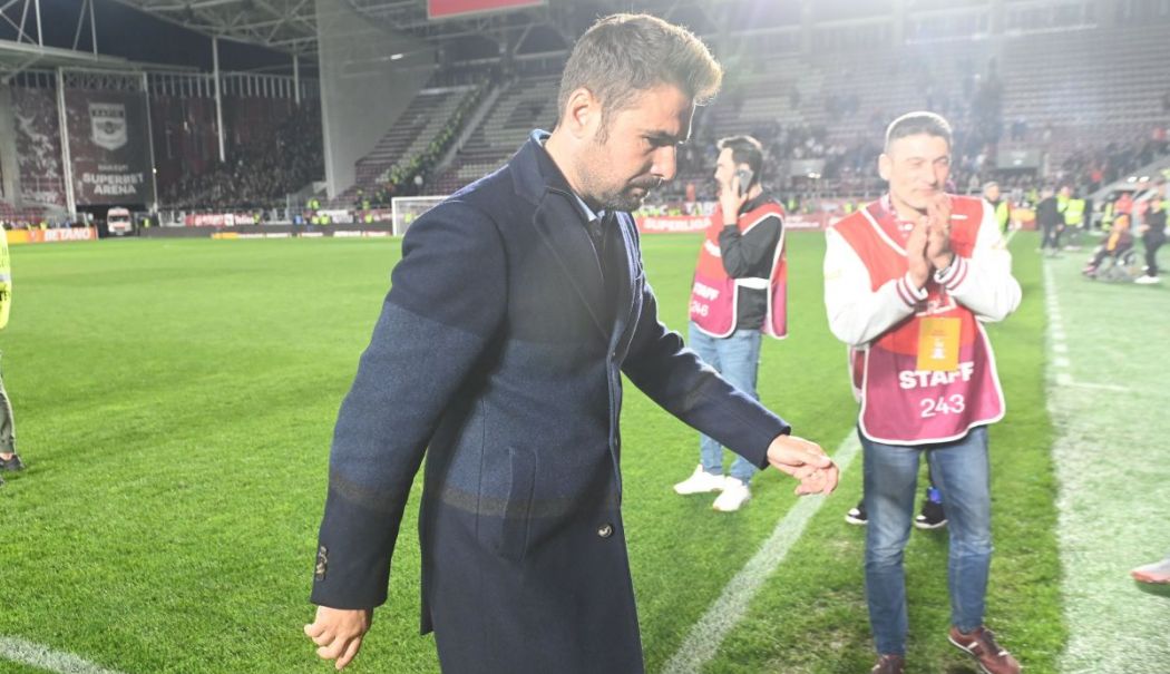 Șoc la CFR Cluj: Adrian Mutu și-a dat demisia - adrianmutu2-1712149180.jpg
