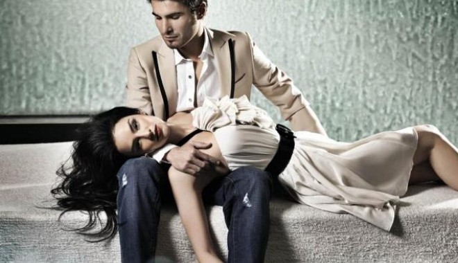 Adrian Mutu, în prag de divorț? - adrianmutuconsuelo-1394728562.jpg