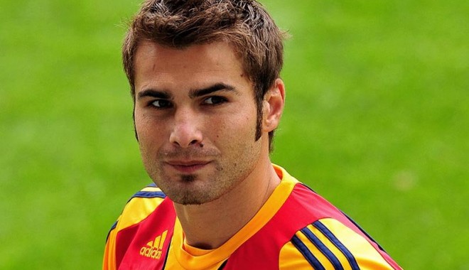 Adrian Mutu revine la NAȚIONALĂ - adrianmutusiaanuntatretragereadi-1388306494.jpg