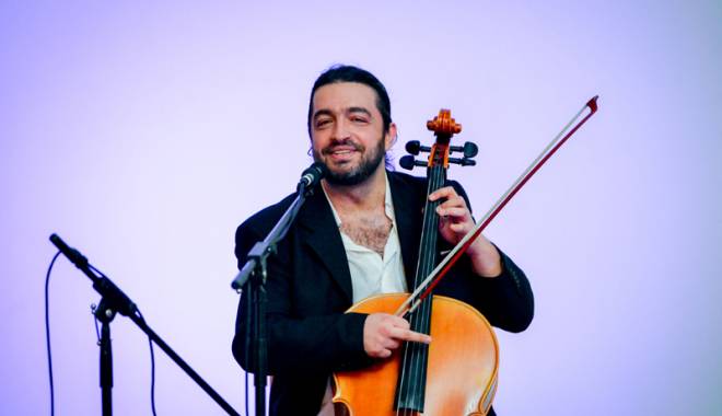 Concert Adrian Naidin, în Club Doors - adriannaidin-1454693165.jpg
