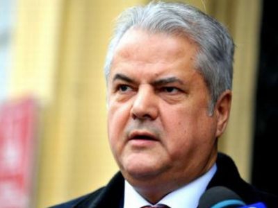 Adrian Năstase, din nou la Curtea de Apel! Află motivul! - adriannastase-1353483913.jpg