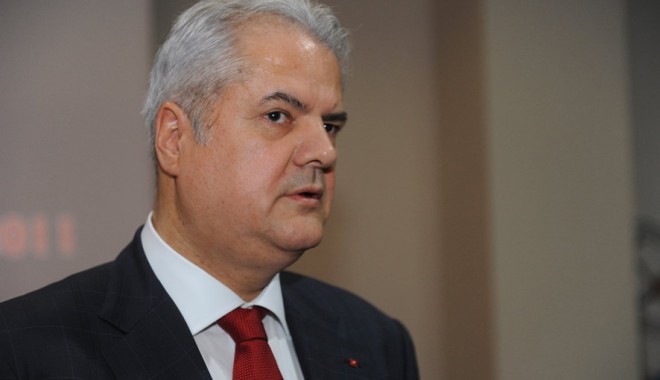 Adrian Năstase, exclus din profesia de avocat - adriannastase-1389634432.jpg