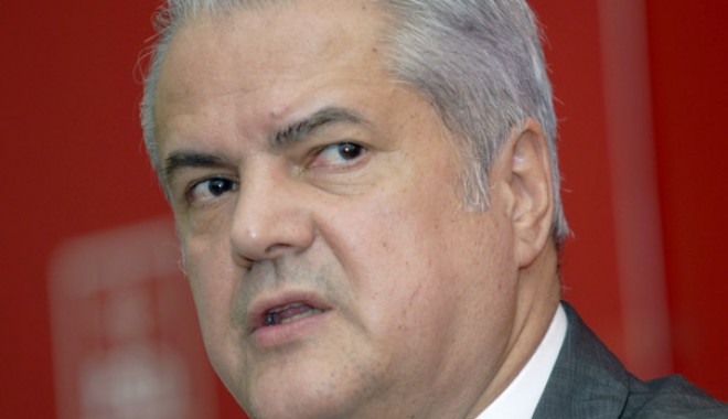 Adrian Năstase, chemat mâine la IML - adriannastase0001-1340703028.jpg