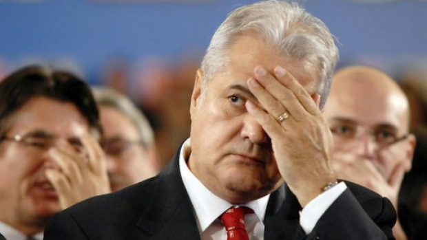 Procesul lui Adrian Năstase S-A TERMINAT. Judecătorii au rămas în pronunțare - adriannastase053372001359702494-1363611117.jpg